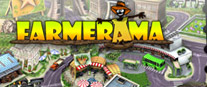 Farmerama Farmerama