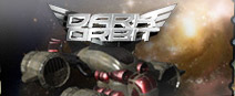 DarkOrbit DarkOrbit