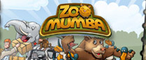 ZOO MUMBA ZOO MUMBA
