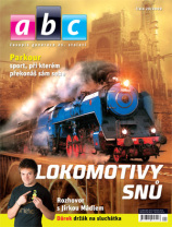 ABC 20/2009