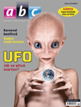 ABC 22/2009