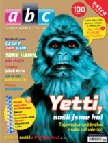 ABC 25-26/2009