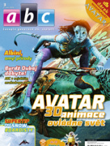 ABC 3/2010