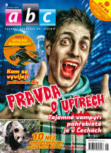 ABC 6/2010