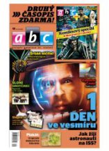 ABC 12/2012