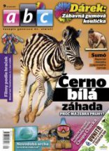ABC 9/2012