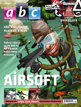 ABC 24/2007
