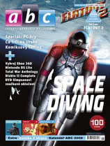 ABC 25-26/2007