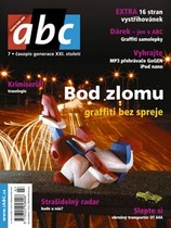 ABC 7/2007