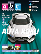 ABC 24/2008