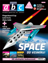 ABC 15/2009
