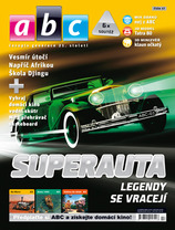 ABC 17/2009